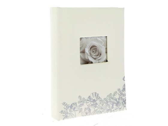 KD4650 moment02 10x15